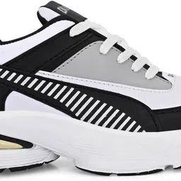 jk port Outdoors For Men image 4