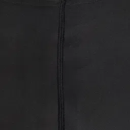 pace international Solid Men Black Tights image 5