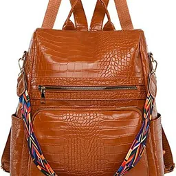 bonjour Small 5 L Laptop Backpack 111-picture-26