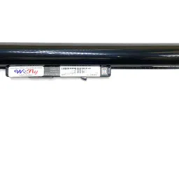 WEFLY Laptop Battery Compatible For OA04 15-H039SG 15-H049NO 4 Cell Laptop Battery-picture-16