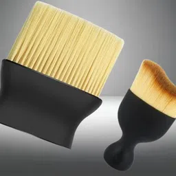 redclip Plastic Vehicle Washing Brush-picture-26