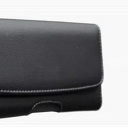 Bodoma Mobile-01-GT185 Waist Bag-picture-34