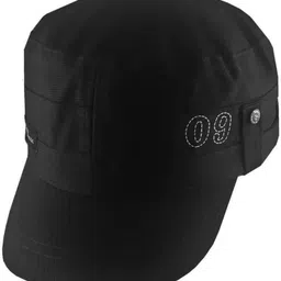 Sports/Regular Cap-image-19
