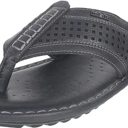 inblu Men Sandal-picture-26