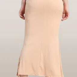 gupta trendz Women Shapewear image 2