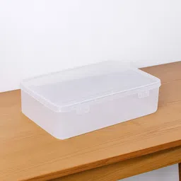 eos Plastic Grocery Container - 6.5 L-picture-47