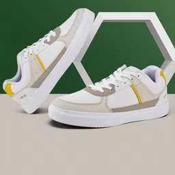 campus OG-02 Sneakers For Men-picture-15