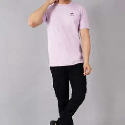 nivasu Men Cargos image 5