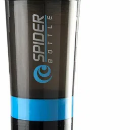 starbee 500 ml Water Purifier Bottle-picture-41