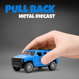 DIE CAST 025-image-51