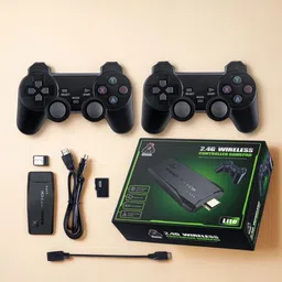 M8 MegaPixel Stick 25th Anniversary Edition-picture-46