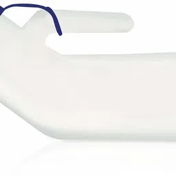 pravaham Urine Pot image 3