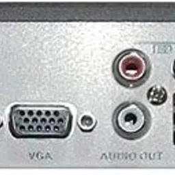 HIKVISION Turbo HD 4K Resolution DVR,IP67 Outdoor Turbo HD Audio Cameras,CB03 Security Camera image 3