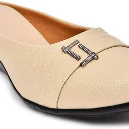 rimezs 651 Slip On For Women image 3