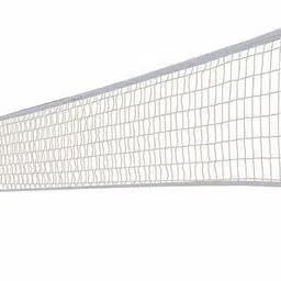 krishav trading FK_Sports Net_649 Volleyball Net Volleyball Net image 2
