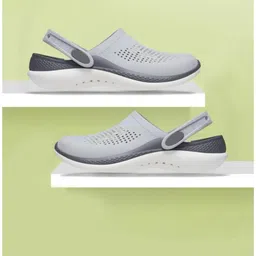 souk Men CLASSIC CLOGS Clogs Sandal image 1