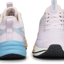 abros ALMA Running Shoes For Women image 5