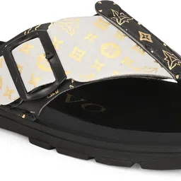 arivo Men Slippers image 2