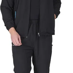 famulus Solid Men Track Suit-picture-20