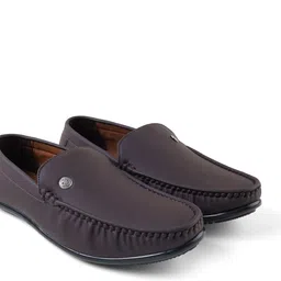Leacom Men’s Stylish Casual Loafers Loafers For Men-picture-27