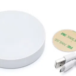 Totthar light smart 133 Motion Sensor Light image 1