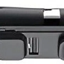 BASS BLING Bluetooth Selfie Stick-image-24