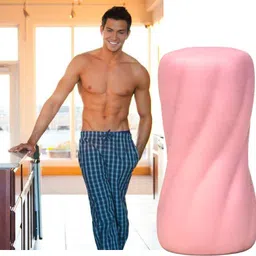 kaiasha sex toy Stress Stroker For Relaxation Massager For Men-picture-19