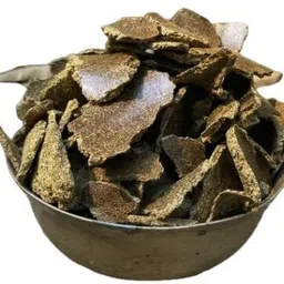 deon Mustard Cake /Sarso Khali Plant Fertilizers Fertilizer-picture-20