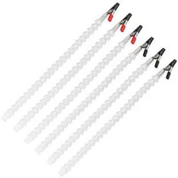 futaba FUB3594TOL Multi Vise Tool-picture-22