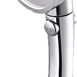 zap Exotic Series Handheld Shower set High Pressure With ON/OFF Pause Switch Handheld image 1