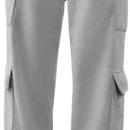 aprix Women Cargos-picture-13