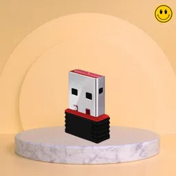 Clairbell Wireless -N Mini USB Adapter USB Adapter-picture-40