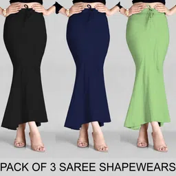 pink formal Women Shapewear-picture-24