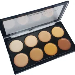 9727 Concealer-image-28