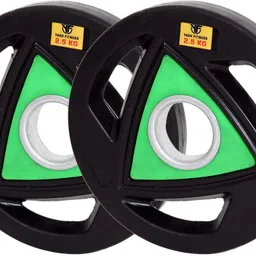 2.5 kg Model_O Home Gym Combo-image-12