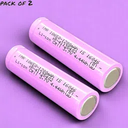 stybits X532 High Capacity Lithium 1200mAH Rechargeable Original High Capacity Battery-picture-19