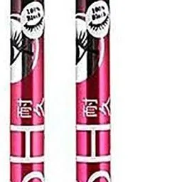blessingspremiumcosmetics Intense Black Liquid Eyeliner 2.5 g-picture-32