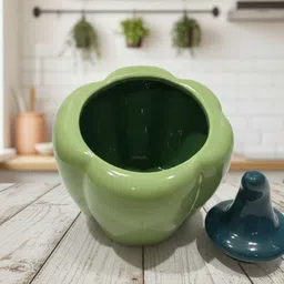 kalakosh enterprises Spice Set Ceramic image 3