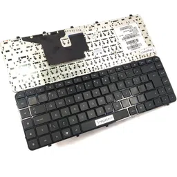 SellZone Pavilion DV6-3126ER, DV6-3126SA, DV6-3126TX Laptop Keyboard Replacement Key-picture-26
