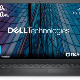 DELL 15 Intel Core i3 13th Gen 1305U - (8 GB/512 GB SSD/Windows 11 Home) 3530 Thin and Light Laptop-image-53