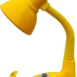 billiejean Florence Table Lamp-picture-22