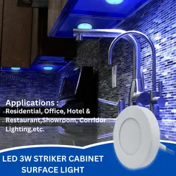 d'mak Ceiling Light Ceiling Lamp image 3