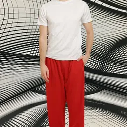 canidaes MENS JOGGERS Men Pyjama image 5