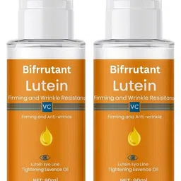 bifrrutant lutein serum Advanced Eye Care Smooth Touch Eye Formula-picture-17