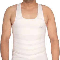 dermawear Men Shapewear-picture-11