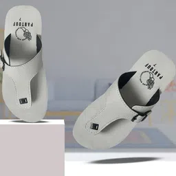 pantouf Men Flip Flops-picture-31