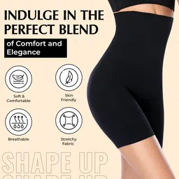 caredone Women Shapewear image 2