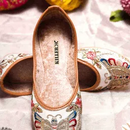 killer Jutis For Women image 2