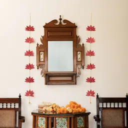 greenkraft Handmade Torans Toran-picture-31