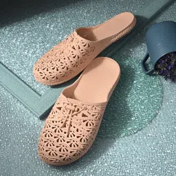 swagify Women Slippers-picture-40